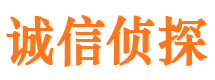 福建市侦探调查公司